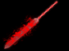 battler020