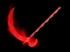 battler021