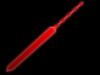 battler022
