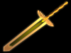 battler023