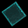 battler024