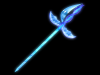 battler026