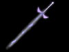 battler027