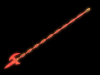 battler028