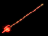 battler029