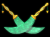 battler030