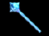 battler031