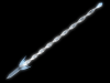 battler032