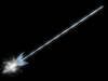 battler033