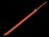 battler036