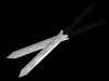 battler037