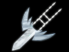 battler038