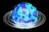 battler045