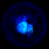 battler047