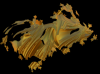 battler056