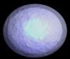 battler058