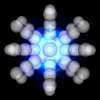battler060