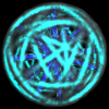 battler064