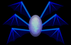 battler065