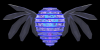 battler067