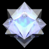 battler070