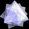 battler071