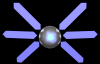 battler076