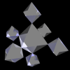 battler084