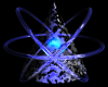 battler088