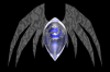 battler089