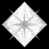 battler115