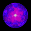 battler119