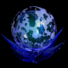 battler121
