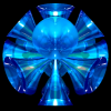 battler122