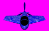 battler130