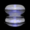 battler139