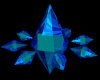 battler140