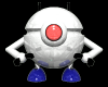 battler141
