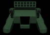 battler142