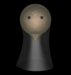 battler144