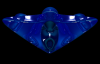 battler149