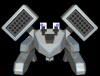 battler152
