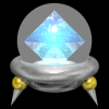 battler153