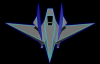 battler155
