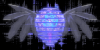 battler159