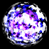 battler169