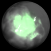 battler182