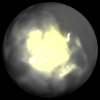 battler183