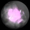 battler184