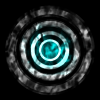 battler189